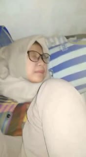 Cr0t di teteq temen ukhti binaI