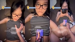 Bokep Indo โ Joged Tiktok Masuk FYP | Bokep31