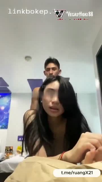 Atlit viral.mp4