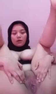 ukhti baju coklat 2.mp4