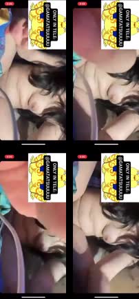 Vvs cantik montok mulus.mp4