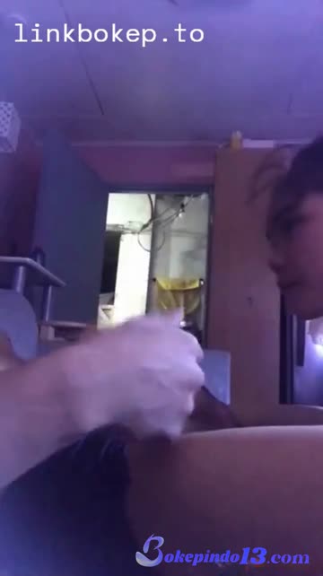 Kakak Adek Tiap Rumah Sepi – Bokep Indo – Bokepindo13.mp4