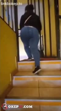 Bungkus_Tante_Gym_Mantep_Banget_Body_Nya___Bokep31_f_.mp4
