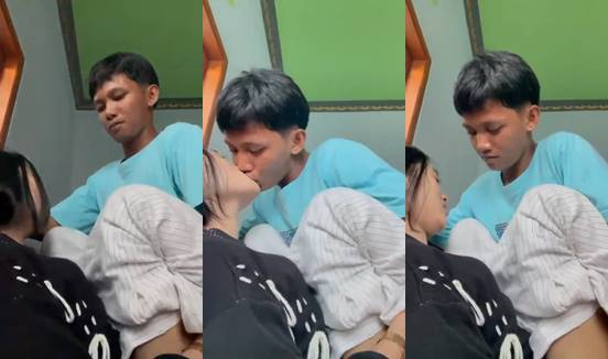 Bokep Yank Uwes Yank Esemah Banyuwangi Viral