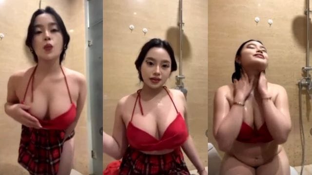 Bokep Indo Live Keyshit Grepe Tobrut