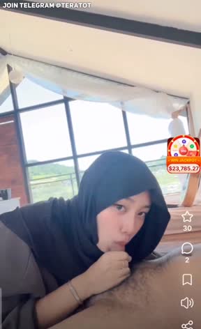 ukhti nyepong om” di villa [linktr.ee/kumpulanku]