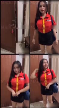 Virall Kasir Alfamart – Prank Ojol – PoopHD – PoopHD – PoopHD