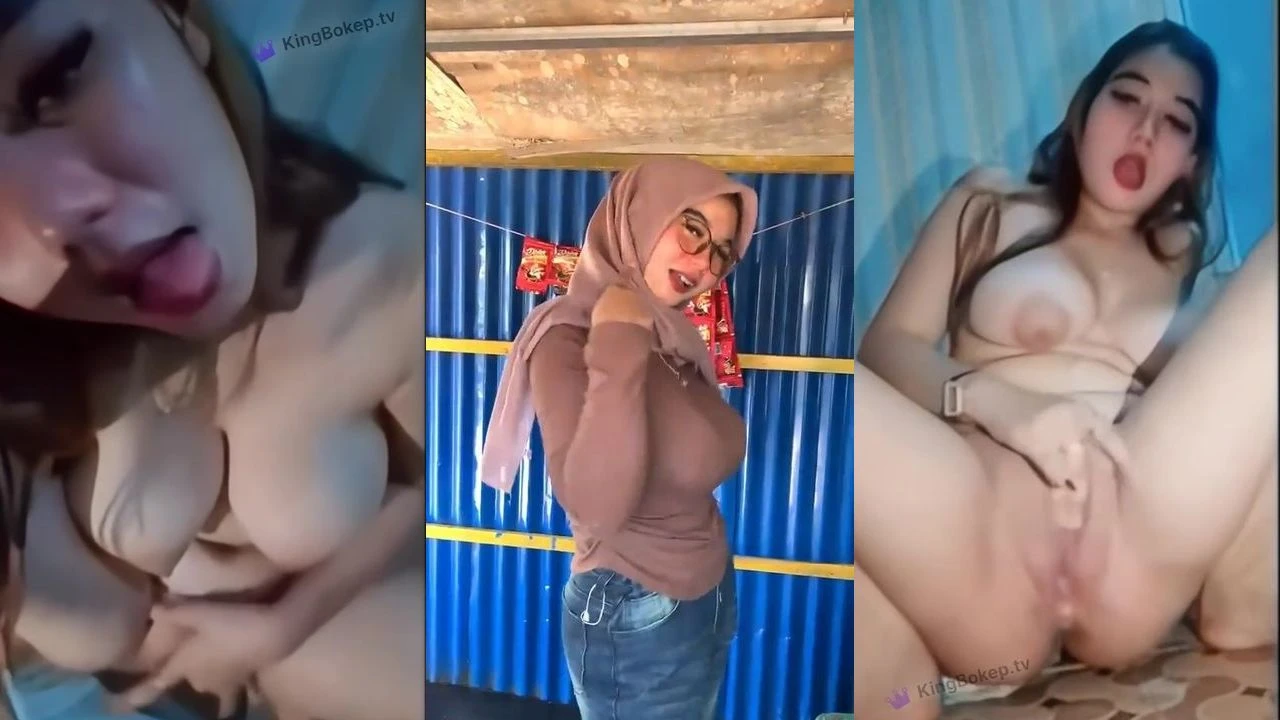 Windaa Cann Ukhti Tiktokers Penjual Jus Mangga Tobrut Colmek