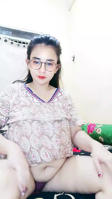 Mami Chinta bohay live show Abis Senam part 2
