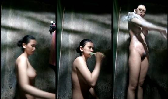 Bokep xnxxngintipmandi abg esempeh tubuh indah