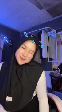 youav.website Despita Syakirah Seleb Tobrut Idaman Tiktok