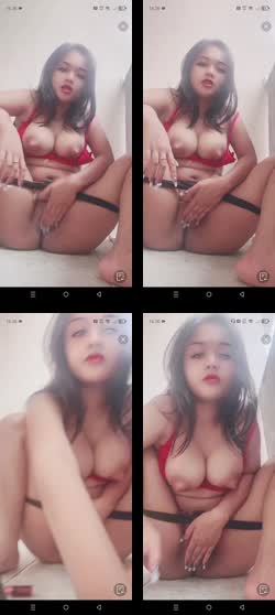 1 nanatiwi busui Tobrut omek peras asi