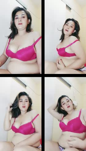 Mami Chinta Liveshow Omek – TELE @ASUPANBACOL18 (7.)