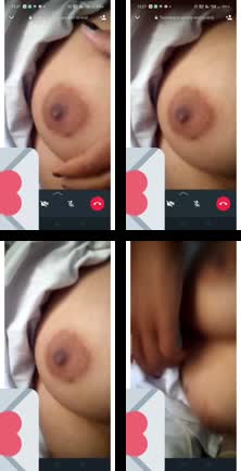 Despita Syakirah Seleb Tobrut Idaman VCS bareng mantan tercinta (7) – Telegram @galeryhd