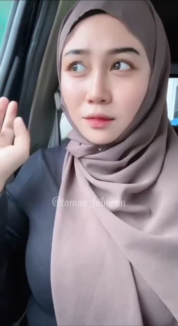 Seleb ukhty naughty 2