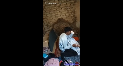 Viral klakuan bejad guru Esemah