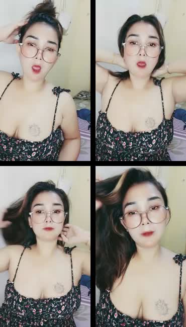 Mami Chinta Liveshow Omek – TELE @ASUPANBACOL18 (1.)